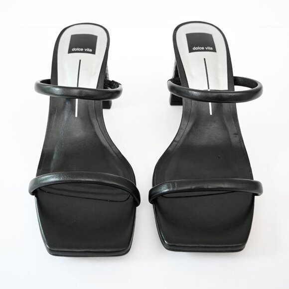 Dolce Vita Sandal - Picture 6 of 6